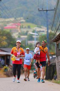 BIB: 
                            <button type="button" onclick="openModal(18894307)" class="btn btn-primary btn-sm float-right btn-popup" data-toggle="modal" data-target=".modal-high-quality">
                        <i class="fas fa-shopping-cart"></i> Add to Cart
                    </button>
                                            <button type="button" onclick="isThisMe(18894307, true)" class="btn btn-success btn-sm float-right btn-popup btn-isme hidden" data-toggle="tooltip" data-placement="bottom" title="นี่คือรูปของคุณใช่ไหม คลิกที่นี่เพื่อเอาเข้าอัลบั้ม">
                        <i class="fas fa-plus"></i> Add to album
                    </button>
                    <button type="button" onclick="isThisMe(18894307, false)" class="btn btn-warning btn-sm float-right btn-popup btn-isnotme hidden">
                        <i class="fas fa-ban"></i> Remove from album
                    </button>